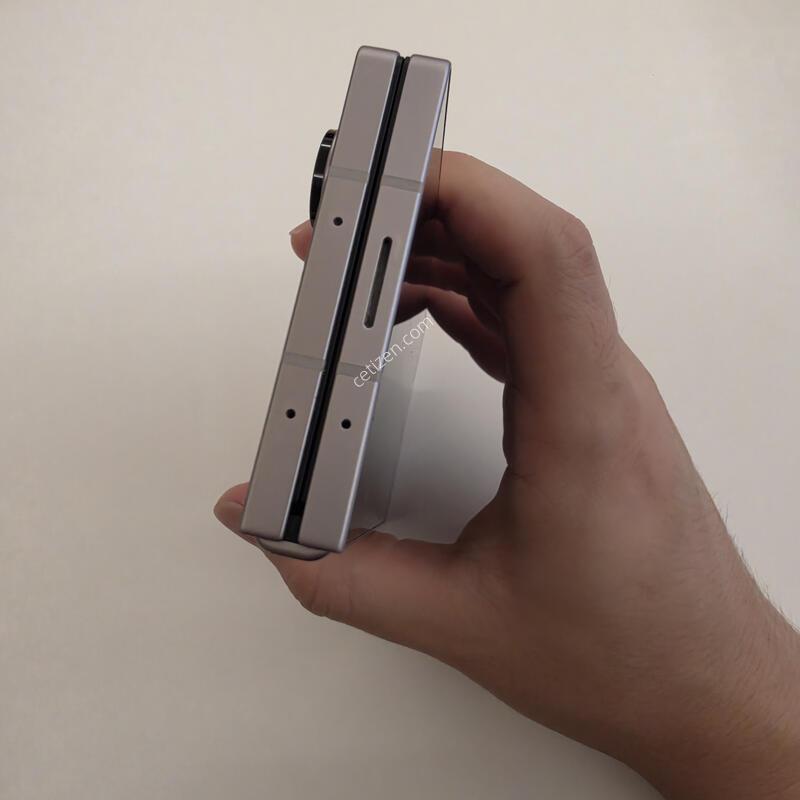 ����������6 256g �ǹ� �˴ϴ�.