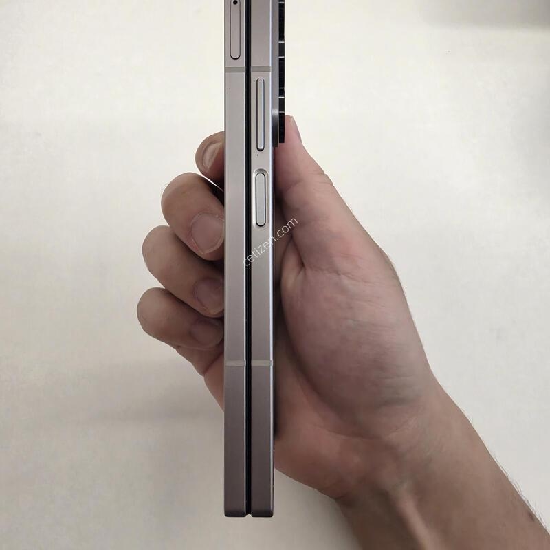 ����������6 256g �ǹ� �˴ϴ�.