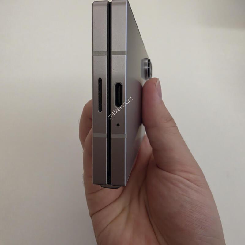 ����������6 256g �ǹ� �˴ϴ�.