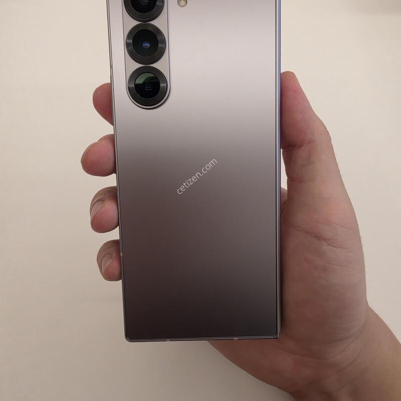 ����������6 256g �ǹ� �˴ϴ�.