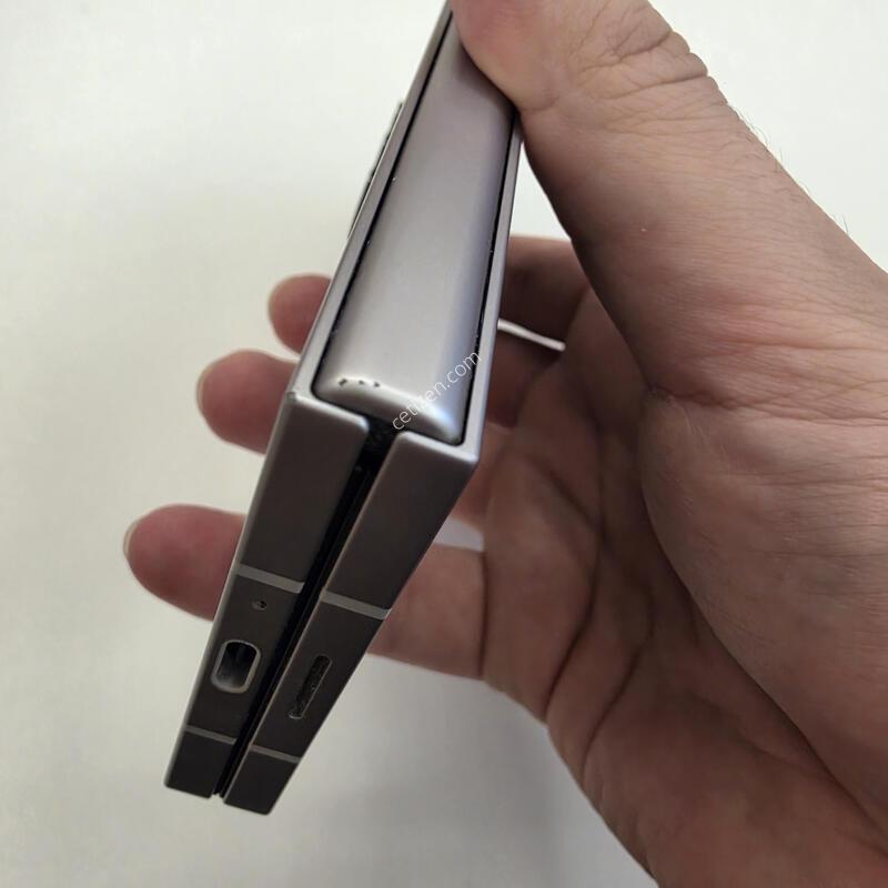 ����������6 256g �ǹ� �˴ϴ�.