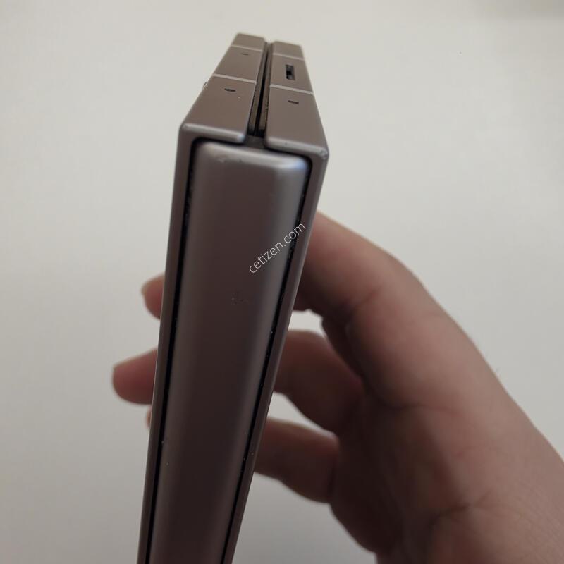 ����������6 256g �ǹ� �˴ϴ�.
