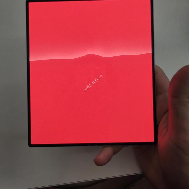 ����������6 256g �ǹ� �˴ϴ�.