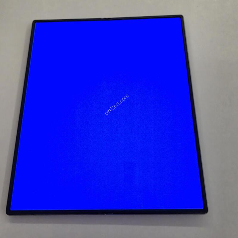 ����������6 256g �ǹ� �˴ϴ�.