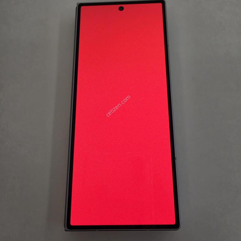 ����������6 256g �ǹ� �˴ϴ�.