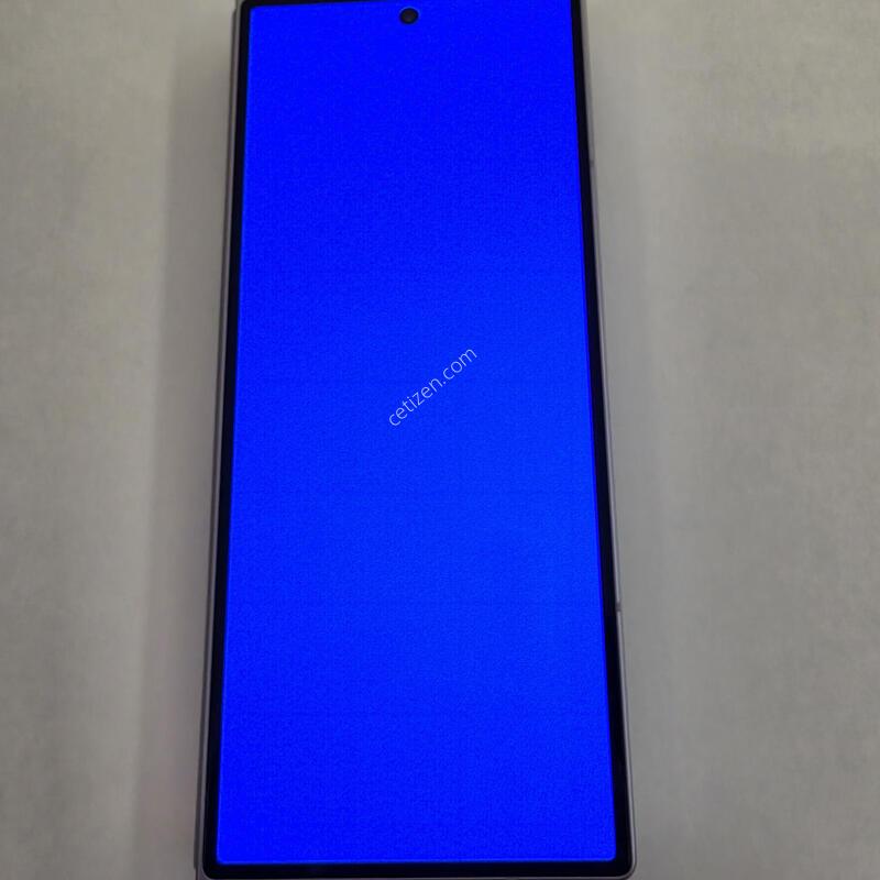 ����������6 256g �ǹ� �˴ϴ�.