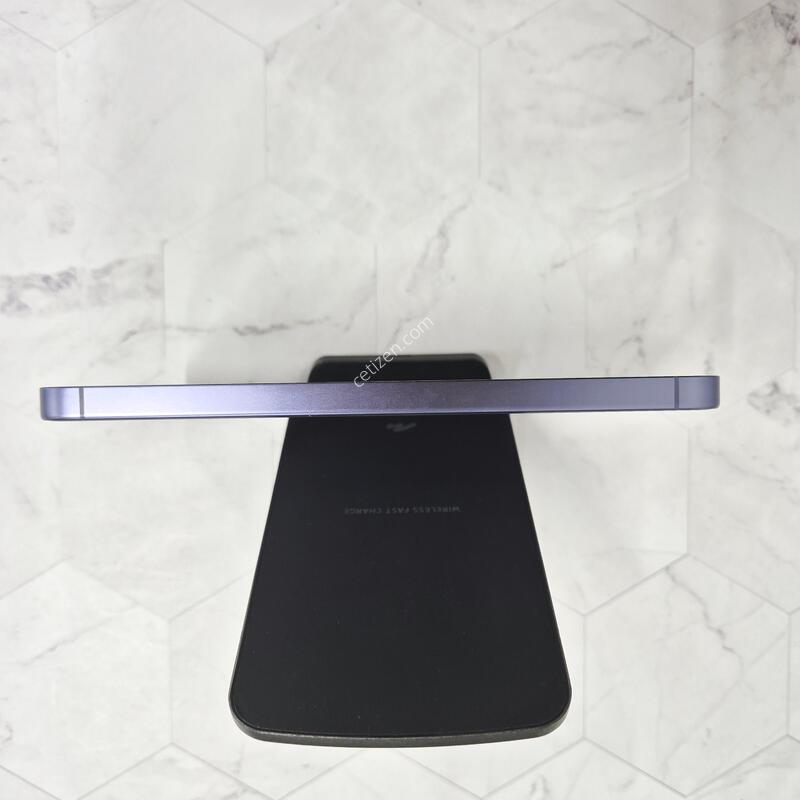 ������S24�÷��� ���̿÷� 512GB