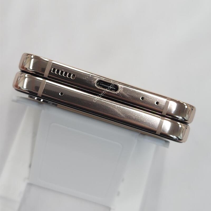 ������Z�ø�4 256G ���ܻ� ��ũ��� 63073