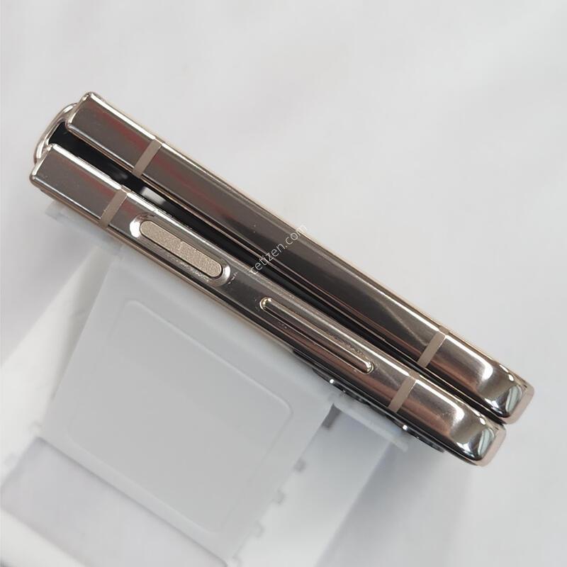 ������Z�ø�4 256G ���ܻ� ��ũ��� 63073