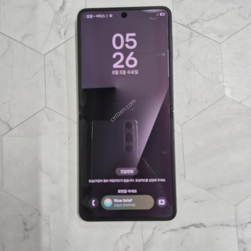 ������Z�ø�7 ���� 512GB
