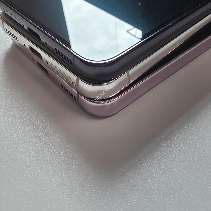 S23 256GB