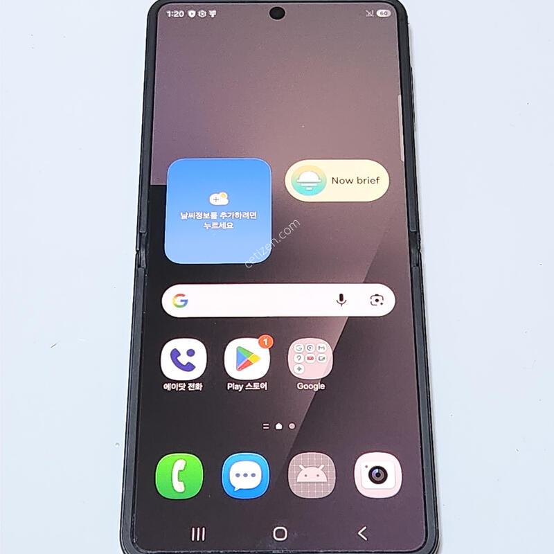 A��) ������Z�ø�7 512G ���ܻ� ���� 62115