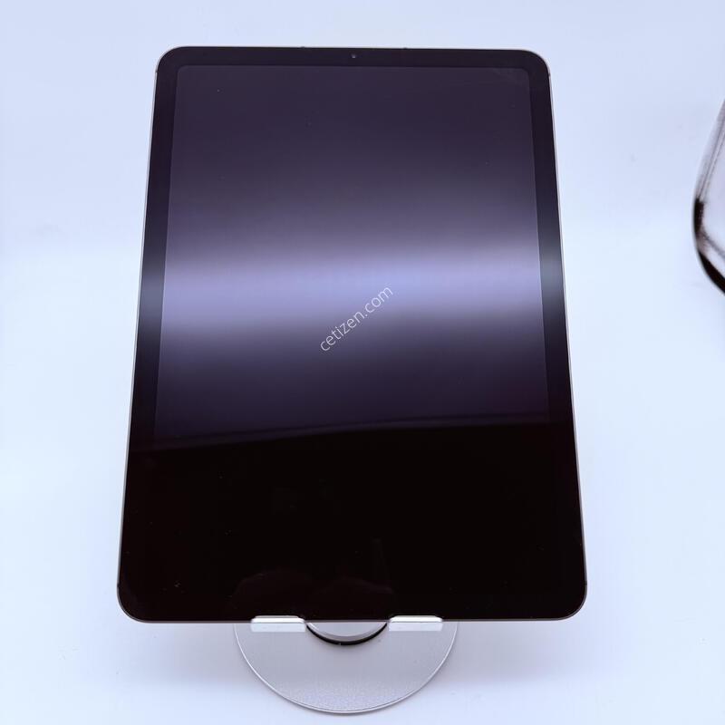 ����������4���� ���귯 �����̽��׷��� 64GB �Ǹ�