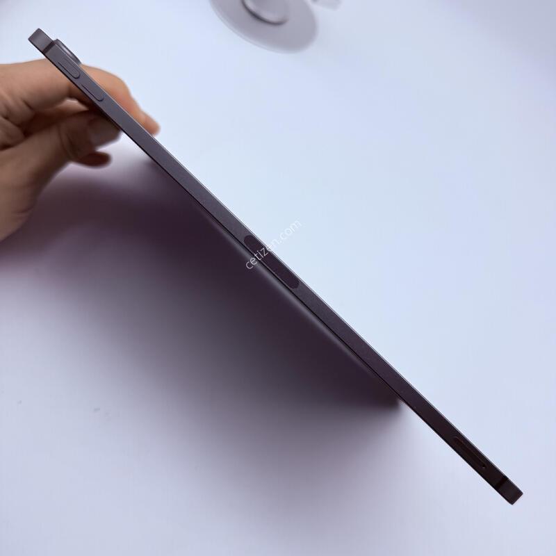 ����������4���� ���귯 �����̽��׷��� 64GB �Ǹ�