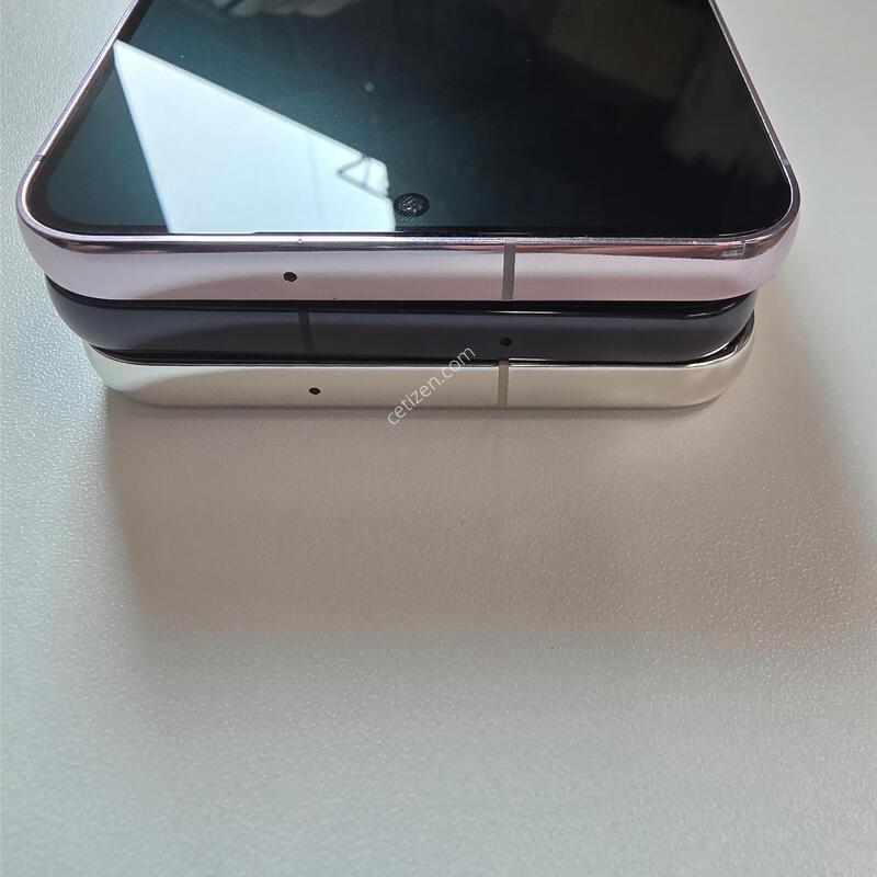 S23�÷��� 256GB