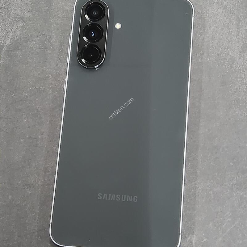 S��) ����������6 128G ���ܻ� ���� 63171