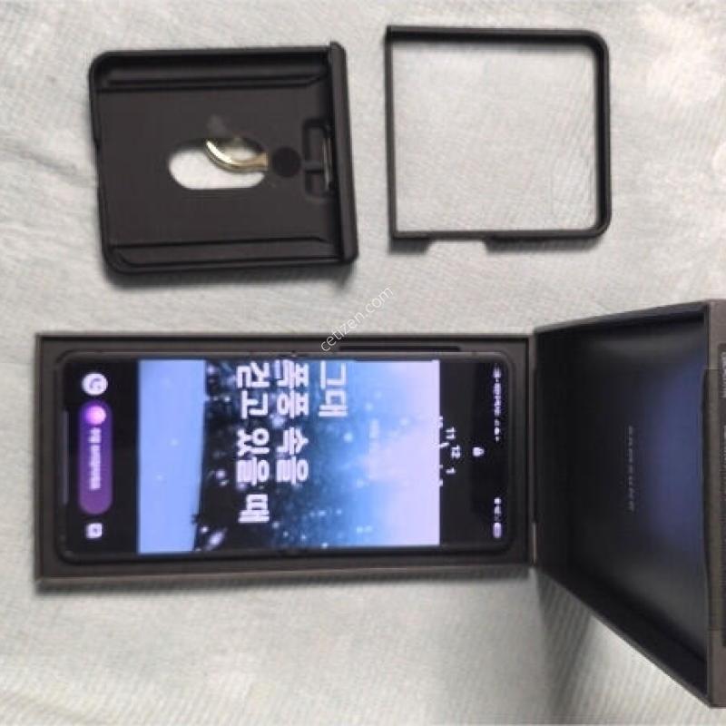 ������Z�ø�7 ���� 512GB