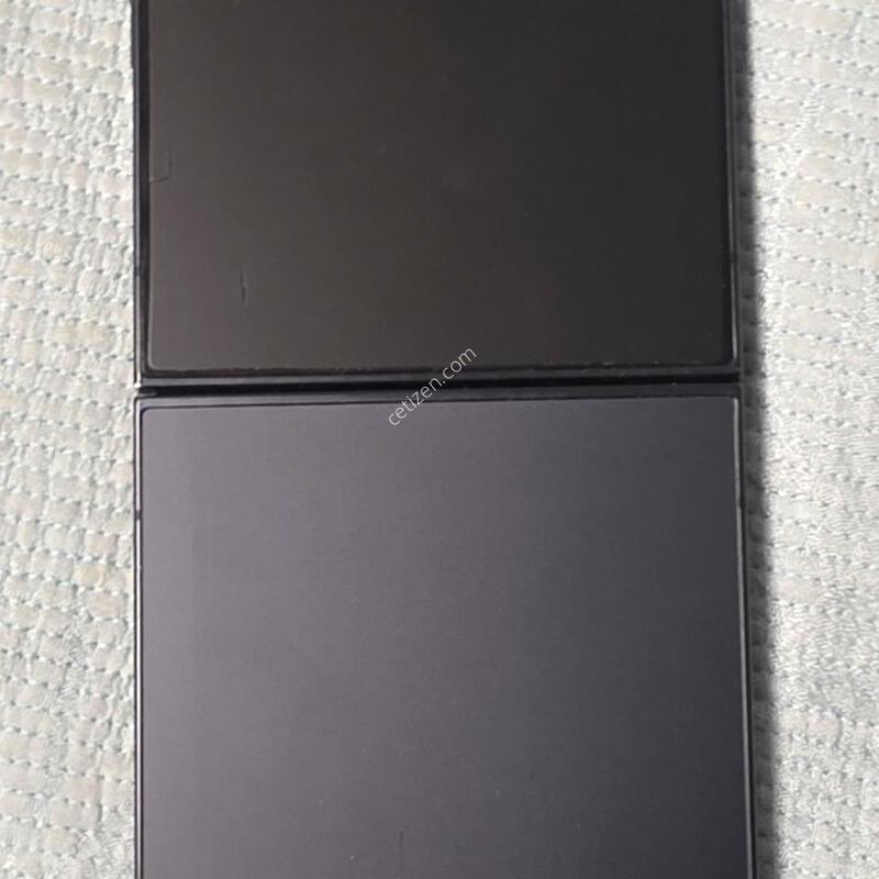 ������Z�ø�7 ���� 512GB