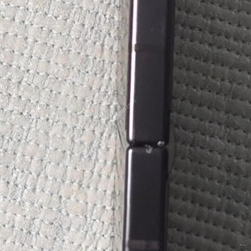 ������Z�ø�7 ���� 512GB
