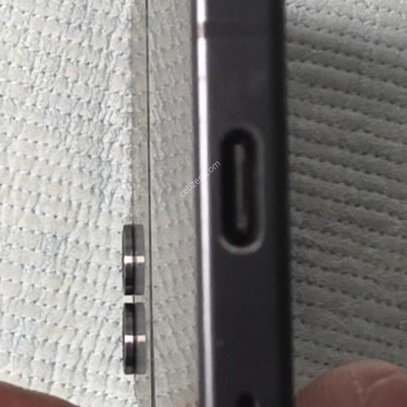������Z�ø�7 ���� 512GB