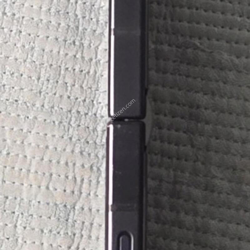 ������Z�ø�7 ���� 512GB