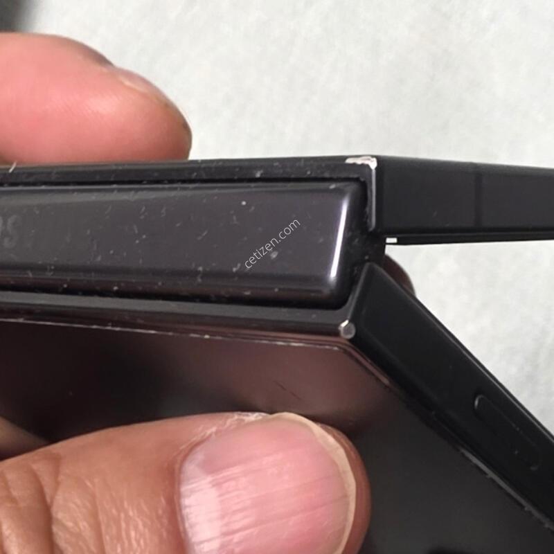 ������Z�ø�7 ���� 512GB