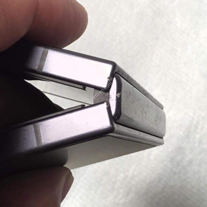 ������Z�ø�7 ���� 512GB