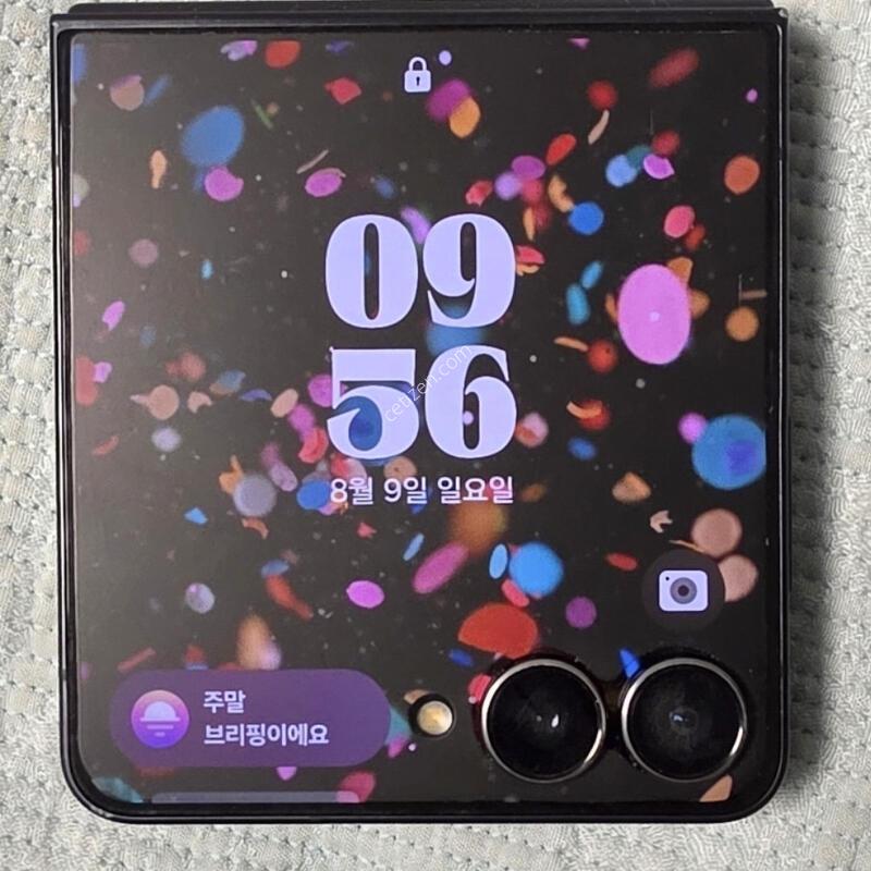 ������Z�ø�7 ���� 512GB