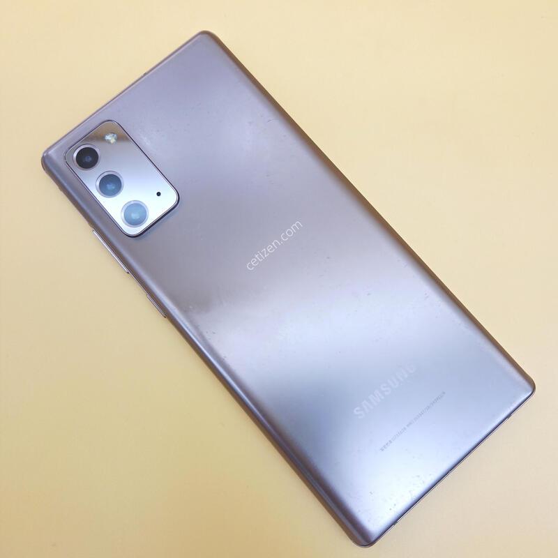 [���۱�]�����ó�Ʈ20 �ֻ������� ����� ����� �߰���