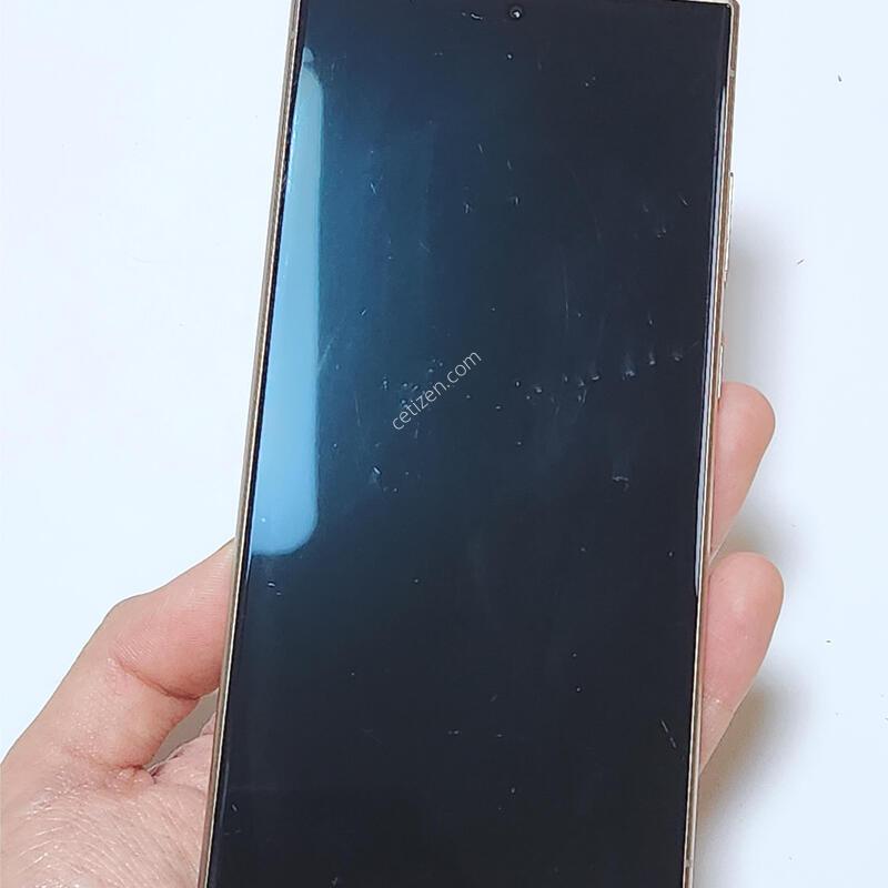 ������S24��Ʈ�� 256G ���ܻ� �׷��� 21035