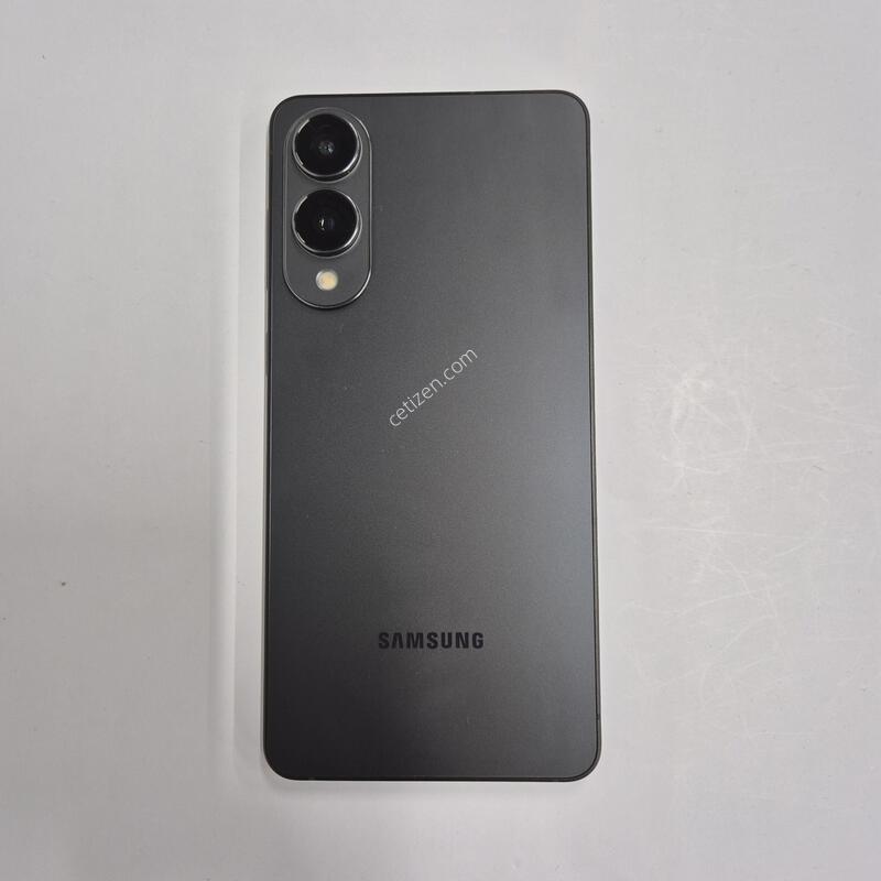 ������S25���� ���� 512GB