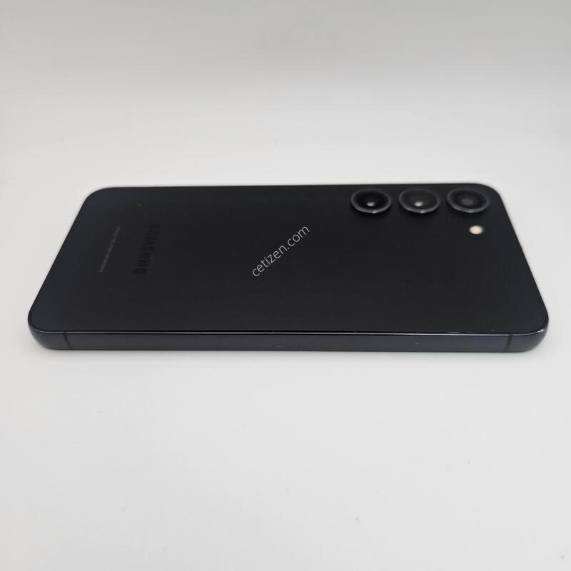 S23/����/���ܻ�
