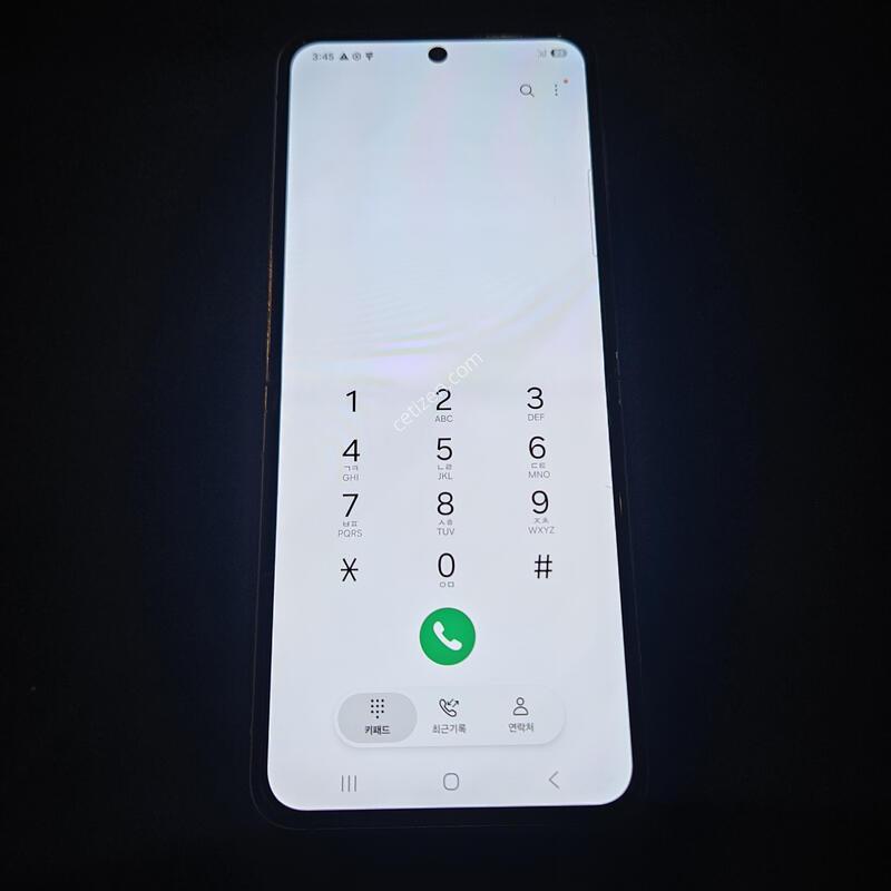 Ư��! ���ܻ�S�� ������Z�ø�5 256�Ⱑ