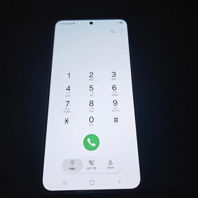 Ư��! ���ܻ�S�� �Ｚ ������S25 256�Ⱑ