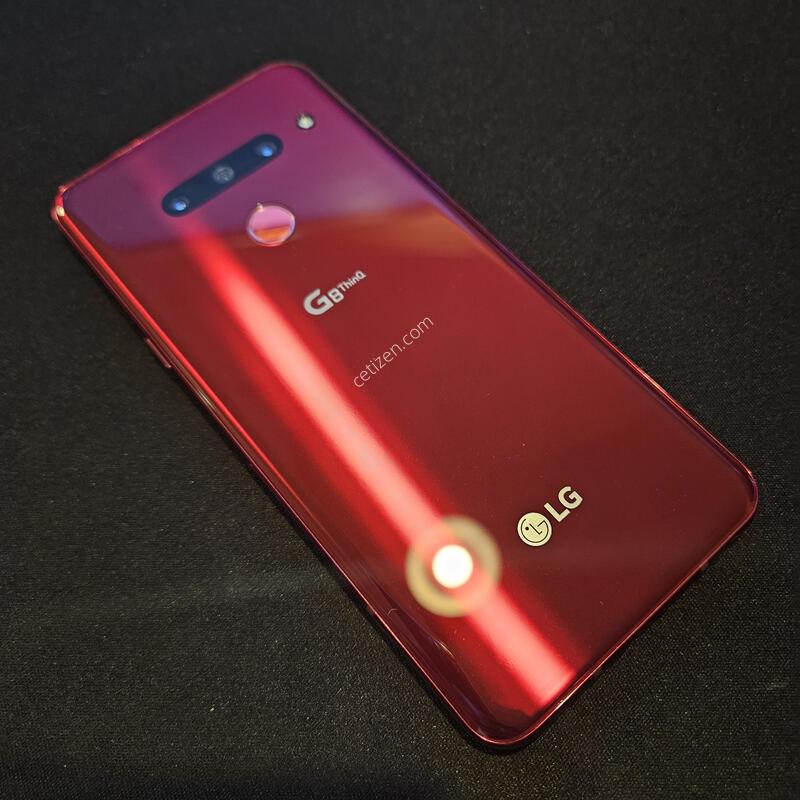 Ư��! ���ܻ�S�� LG G8 128�Ⱑ