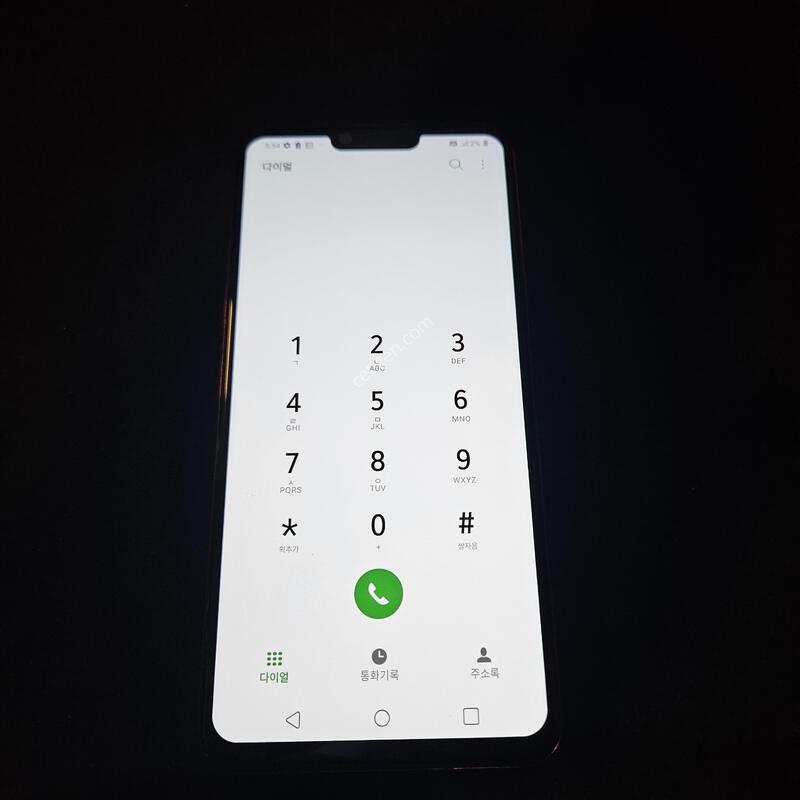 Ư��! ���ܻ�S�� LG G8 128�Ⱑ