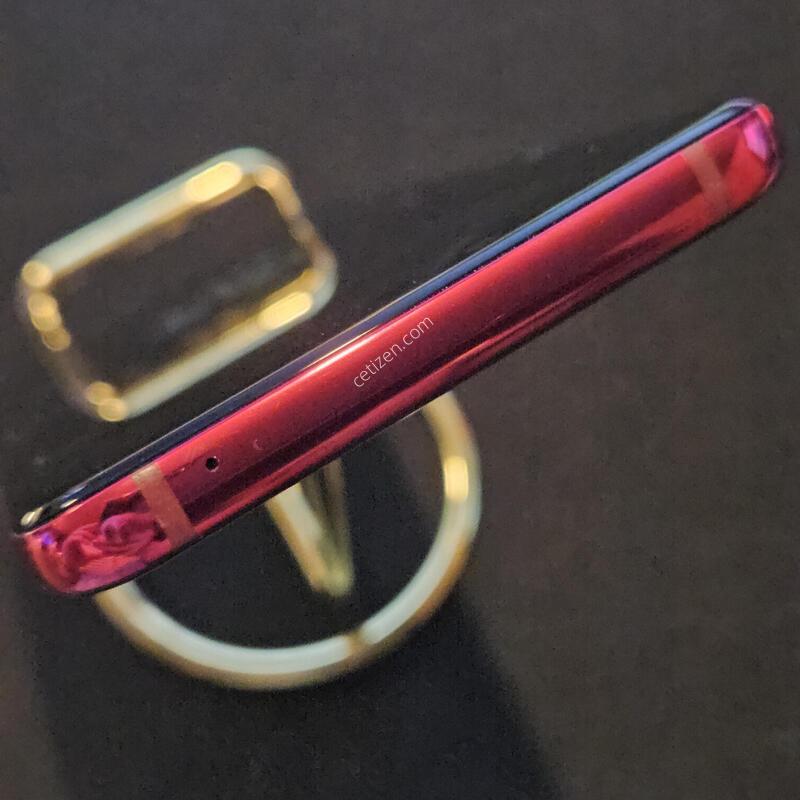 Ư��! ���ܻ�S�� LG G8 128�Ⱑ