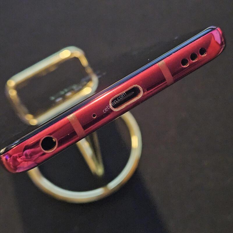 Ư��! ���ܻ�S�� LG G8 128�Ⱑ