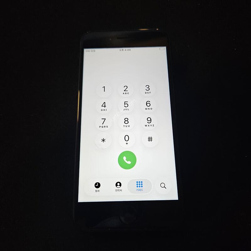 Ư��! ���ܻ�S�� ���� ������SE3 / 7441