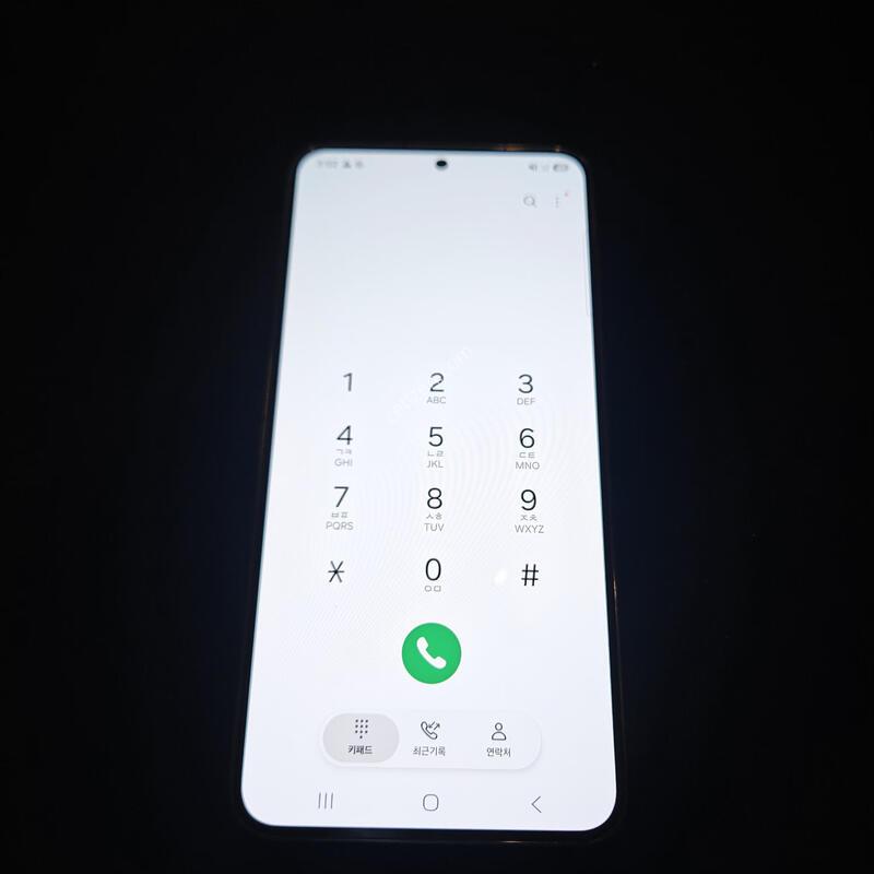 Ư��! ���ܻ�S�� ������S23�÷��� 256�Ⱑ