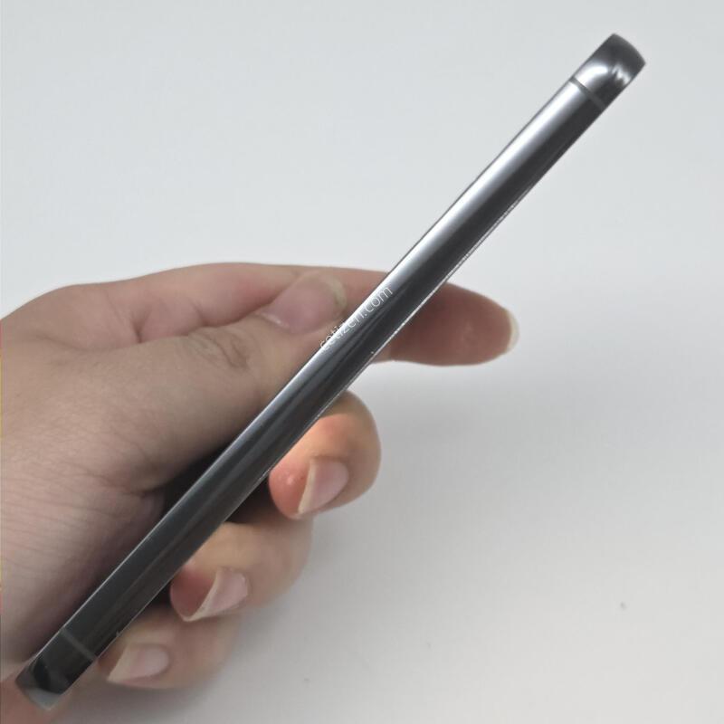 ƯS��)������S23 ���ܻ� �������� �߰��� ����� �Ｚ �׸�
