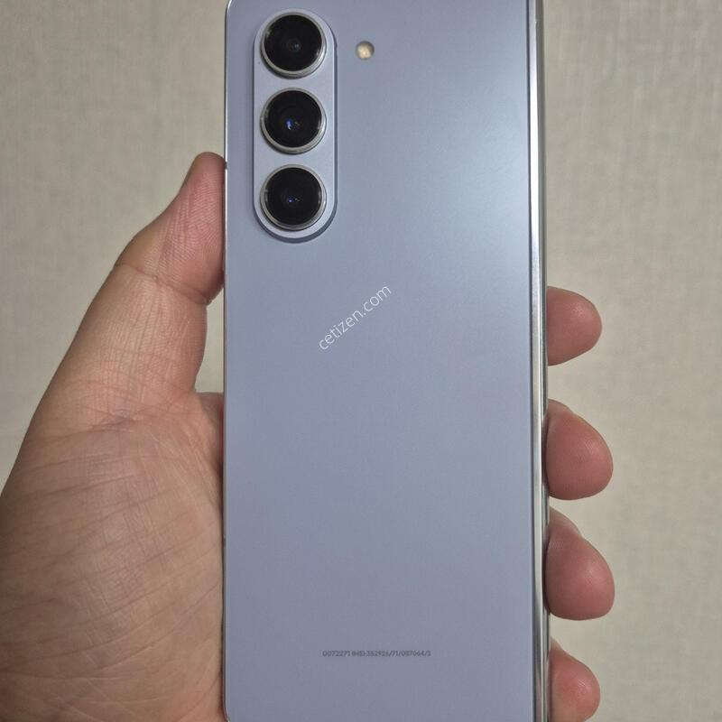 Z����5 512GB ���ξ������� �������� - 70643