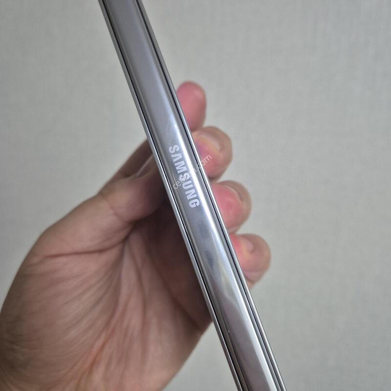 Z����5 512GB ���ξ������� �������� - 70643