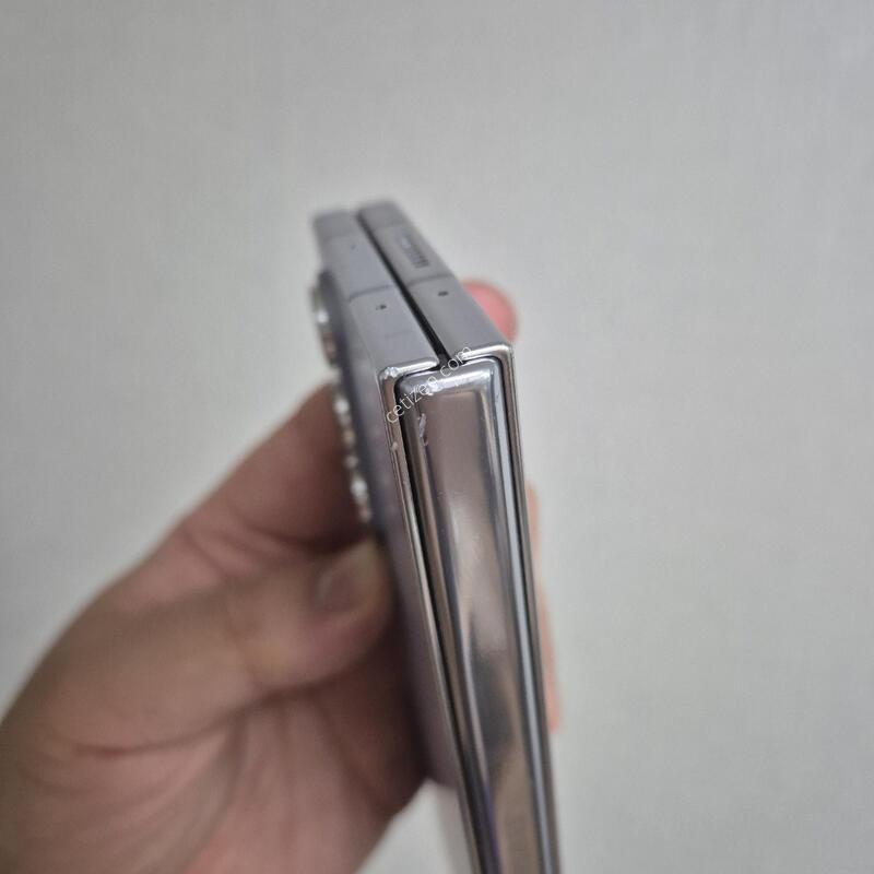 Z����5 512GB ���ξ������� �������� - 70643