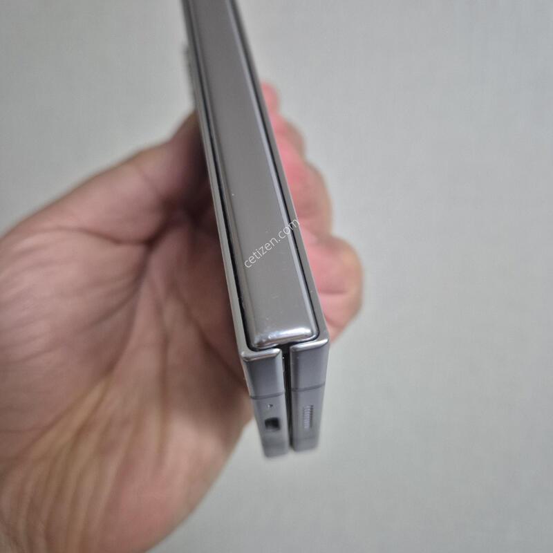 Z����5 512GB ���ξ������� �������� - 70643