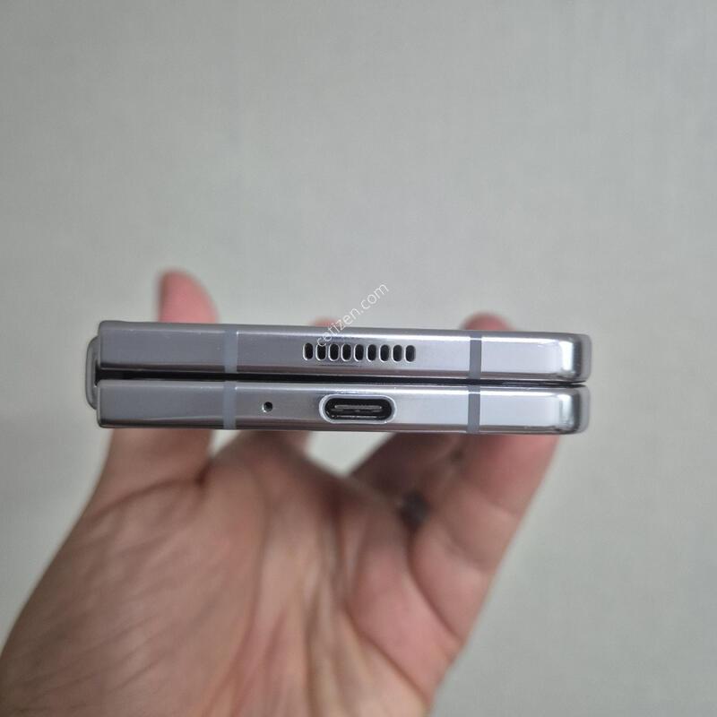 Z����5 512GB ���ξ������� �������� - 70643