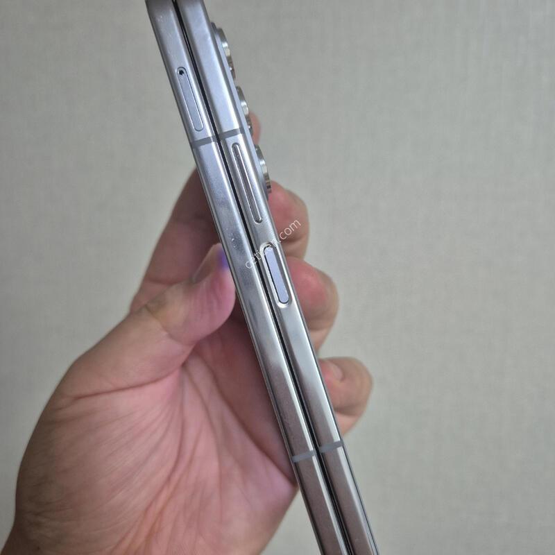 Z����5 512GB ���ξ������� �������� - 70643