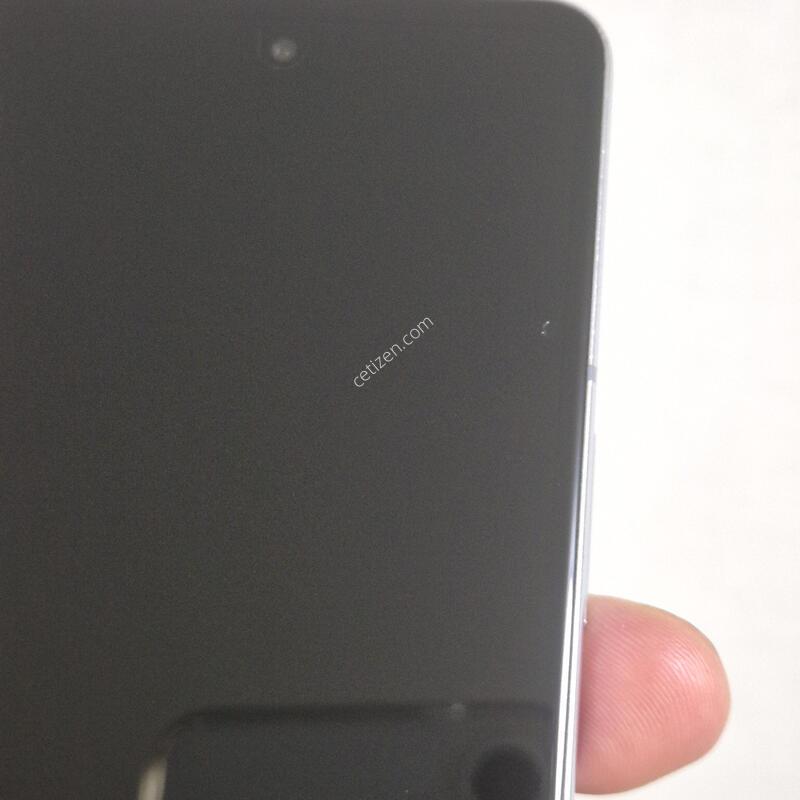Z����5 512GB ���ξ������� �������� - 70643