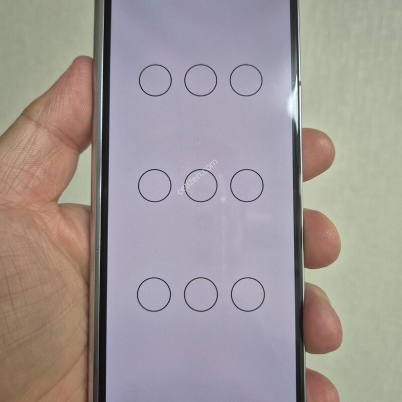 Z����5 512GB ���ξ������� �������� - 70643
