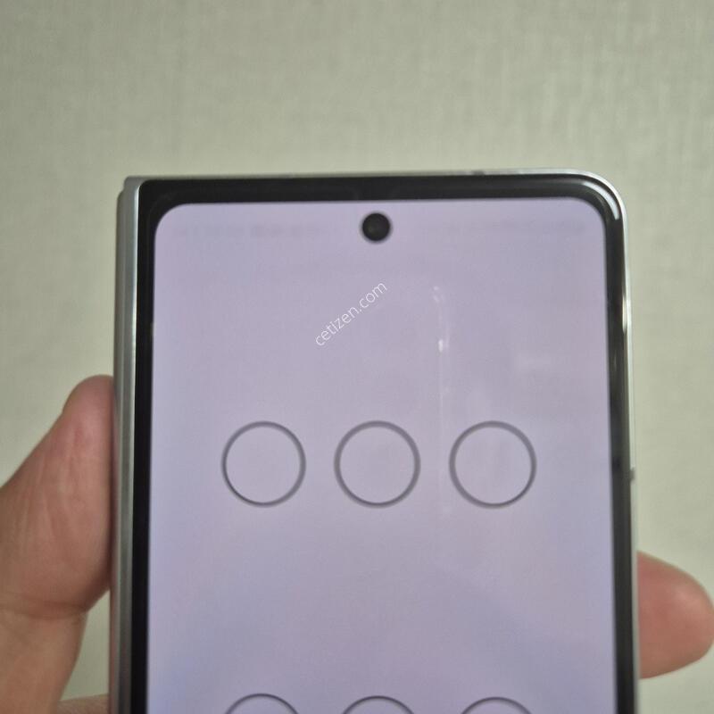 Z����5 512GB ���ξ������� �������� - 70643